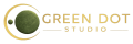 Green Dot Studio